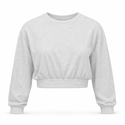Primark Womens Grey Solid  Top Pyjama Top Size 14