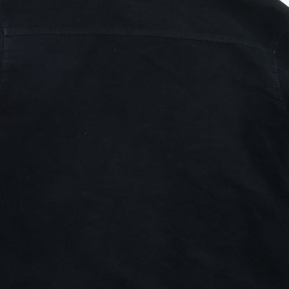 Mens UK Size M Florence & Fred Blue Jacket