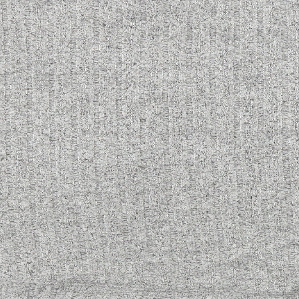 Womens UK Size 10 Marks and Spencer Grey Pullover Jumper