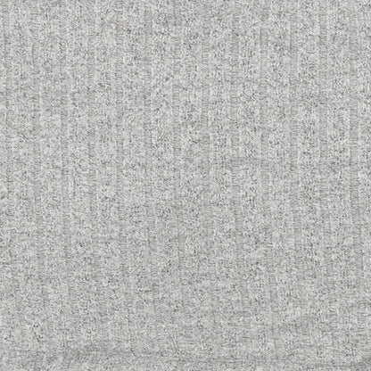 Womens UK Size 10 Marks and Spencer Grey Pullover Jumper