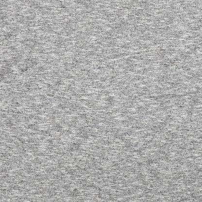 TU Womens Grey   Basic T-Shirt Size 8