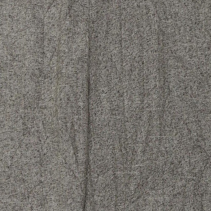 F&F  Womens Beige   Trousers  Size 20 L29 in