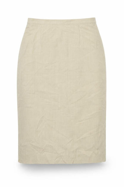 Womens UK Size 8 Principles A-Line  Skirt