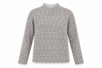 Womens UK Size 10 Primark  Pullover Jumper