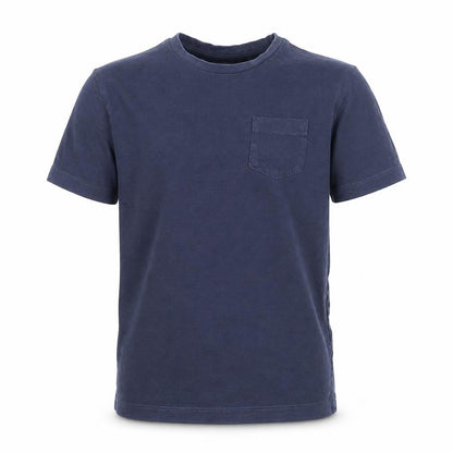NEXT Boys Blue   Basic T-Shirt Size 5 Years