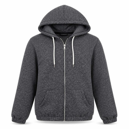 Womens UK Size 6 Topshop Grey Jacket
