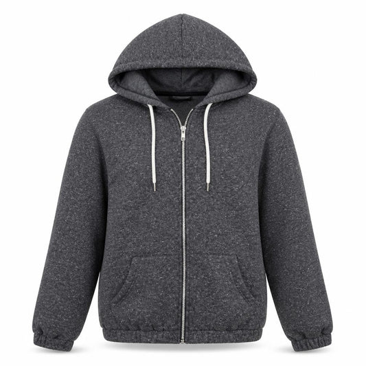 Womens UK Size 6 Topshop Grey Jacket