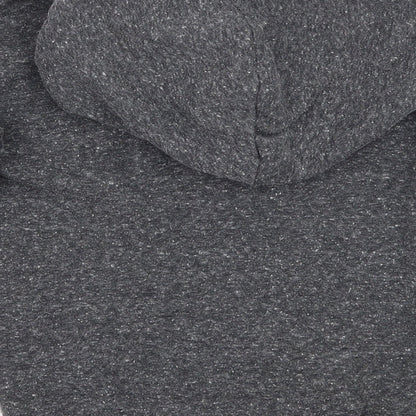 Womens UK Size 6 Topshop Grey Jacket