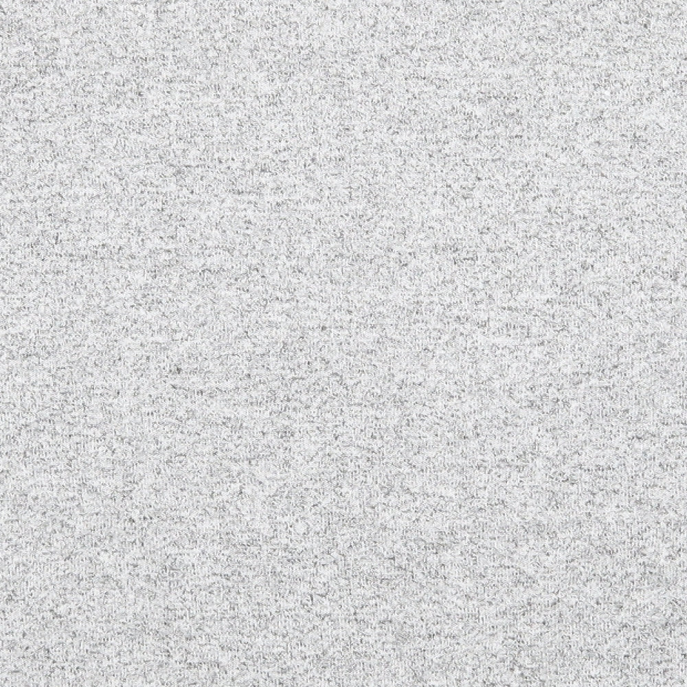 F&F Womens Grey   Basic T-Shirt Size 8