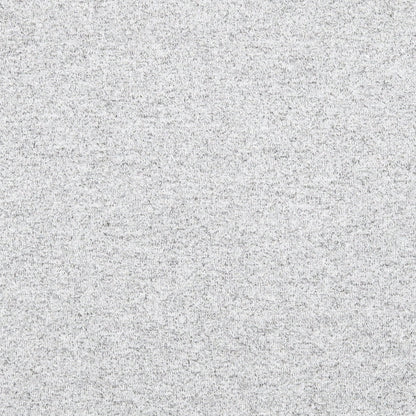 F&F Womens Grey   Basic T-Shirt Size 8