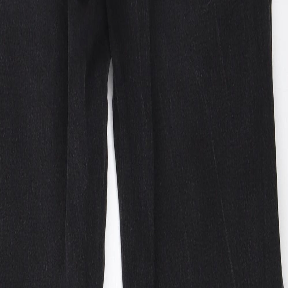 ESMARA Womens Black   Skinny Jeans Size 29 in L29 in