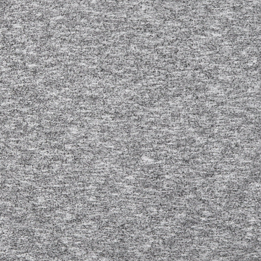 Womens UK Size 16 Dorothy Perkins Grey Pullover Jumper