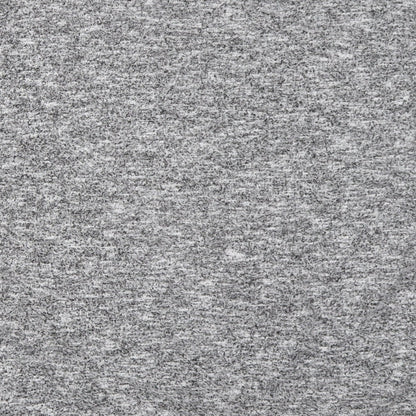 Womens UK Size 16 Dorothy Perkins Grey Pullover Jumper