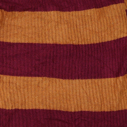 TU Womens Purple   Pullover Jumper Size 14