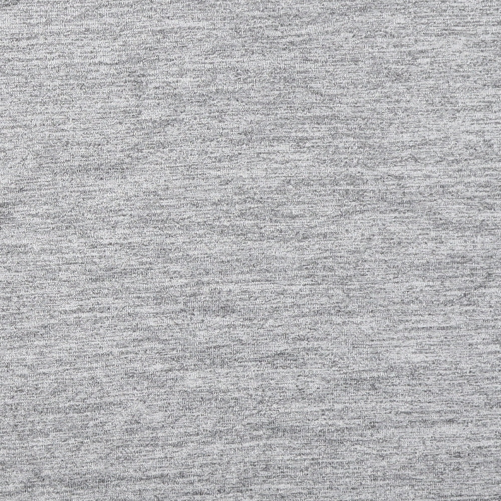 TU Womens Grey   Pullover Jumper Size 12
