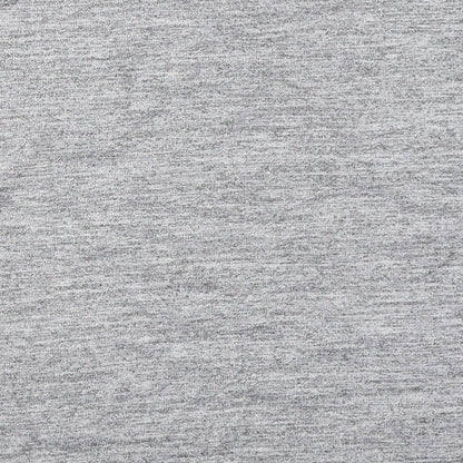 TU Womens Grey   Pullover Jumper Size 12