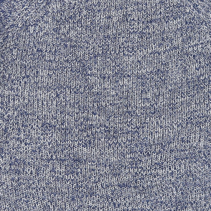 F&F Womens Blue   Pullover Jumper Size 8