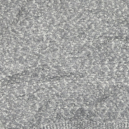 HERO Womens Grey   Cardigan Jumper Size 38
