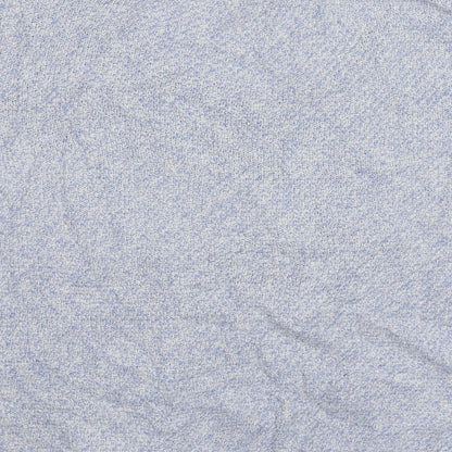M&Co Womens Blue   Pullover Jumper Size 12