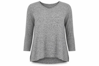COIN 1804 Womens Green   Pullover Jumper Size M  - Coin 1804 Sweater, soft feel