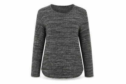 New Look Womens Green   Pullover Jumper Size 10  - New Look
