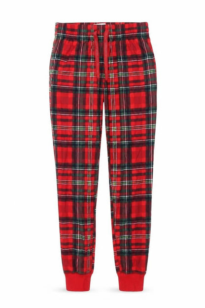 Next Womens Red   Trousers  Size S L27 in