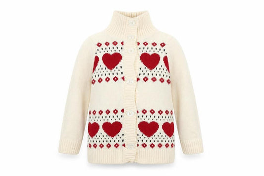 Gap Girls White   Jacket Coatigan Size 2 Years