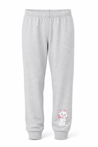 Character Womens Grey   Trousers  Size M L26 in