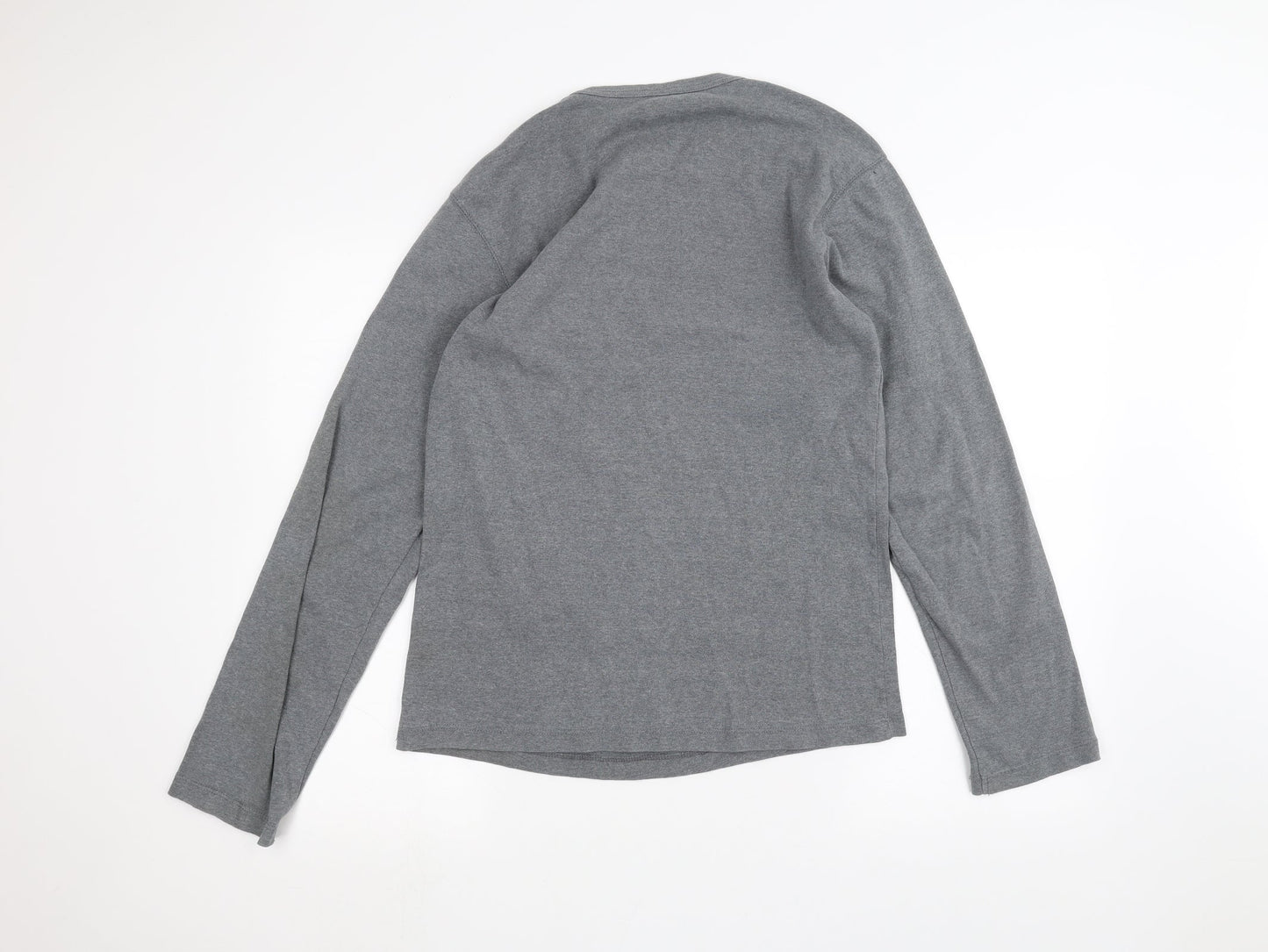 Gap Womens Grey   Pullover Jumper Size M
