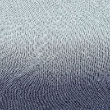 TU Womens Blue   Pullover Jumper Size 10