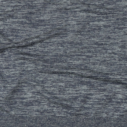 George Womens Blue   Pullover Jumper Size 14