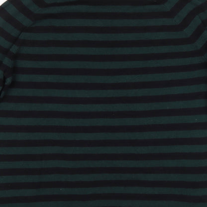 Womens UK Size 20 NEXT Multicoloured Pullover Jumper