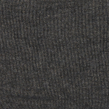 Preworn Womens Grey   Pullover Jumper