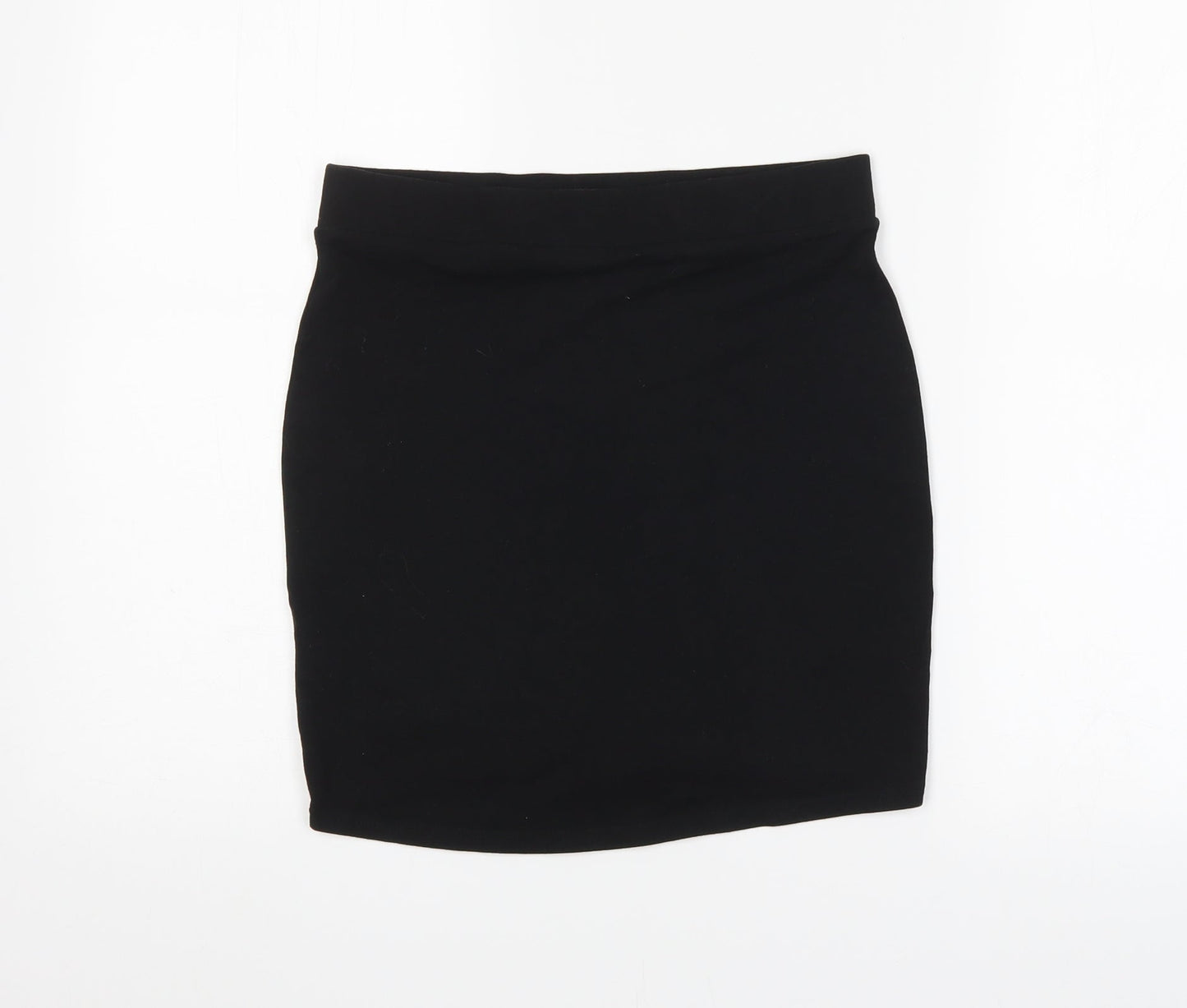 Womens UK Size S Preworn Straight & Pencil  Skirt