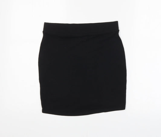 Womens UK Size S Preworn Straight & Pencil  Skirt