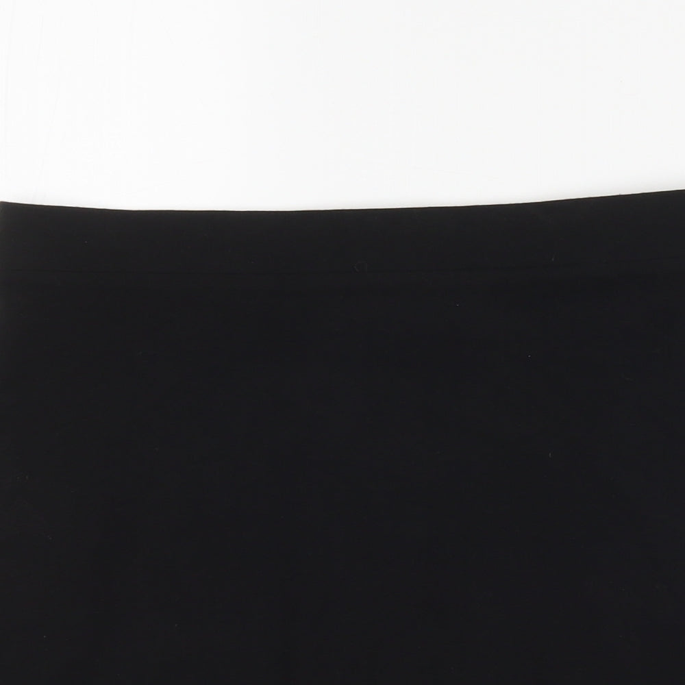 Womens UK Size S Preworn Straight & Pencil  Skirt