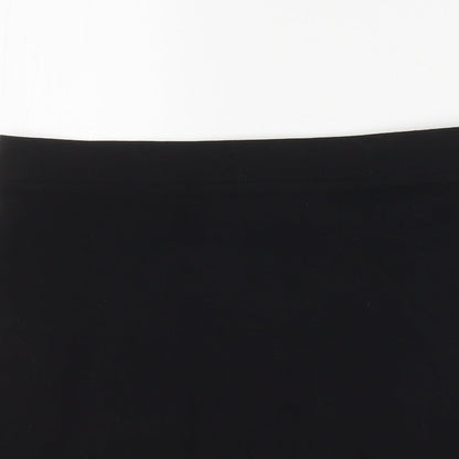 Womens UK Size S Preworn Straight & Pencil  Skirt