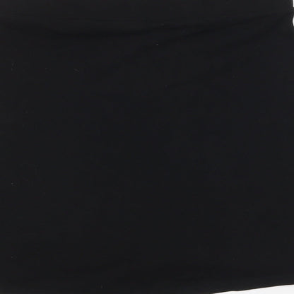 Womens UK Size S Preworn Straight & Pencil  Skirt