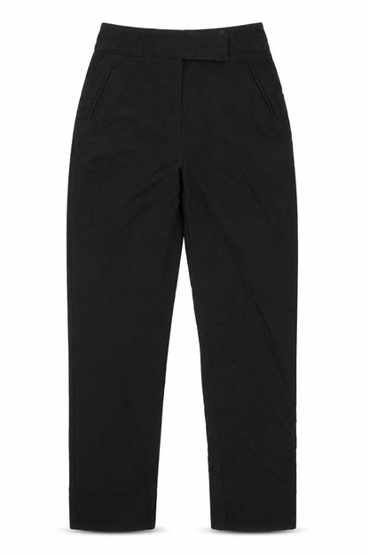 John Lewis Boys Black   Dress Pants Trousers Size 11 Years
