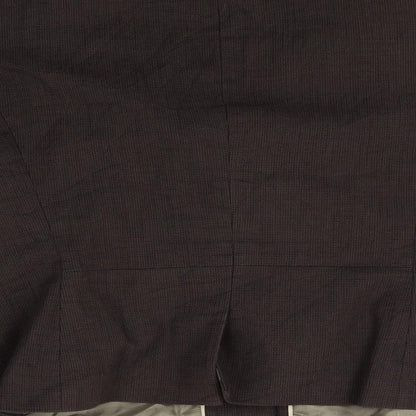 NEXT Womens Brown   Jacket Blazer Size 18