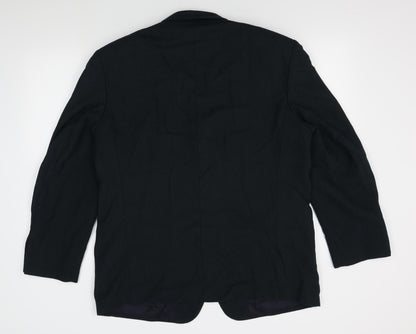 NT International Mens Green   Jacket Blazer