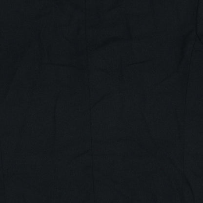 NT International Mens Green   Jacket Blazer