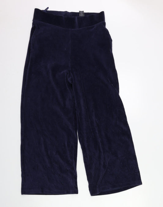 Womens     Trousers  L27.5 in