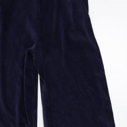 Womens     Trousers  L27.5 in