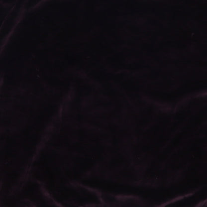 Primark Womens Purple   Pullover Sweatshirt Size 10