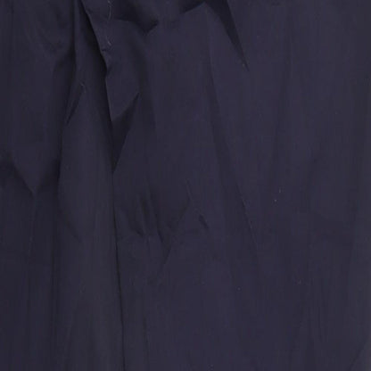 Good Woman Womens Blue   Trousers  Size 28 in L27.5 in
