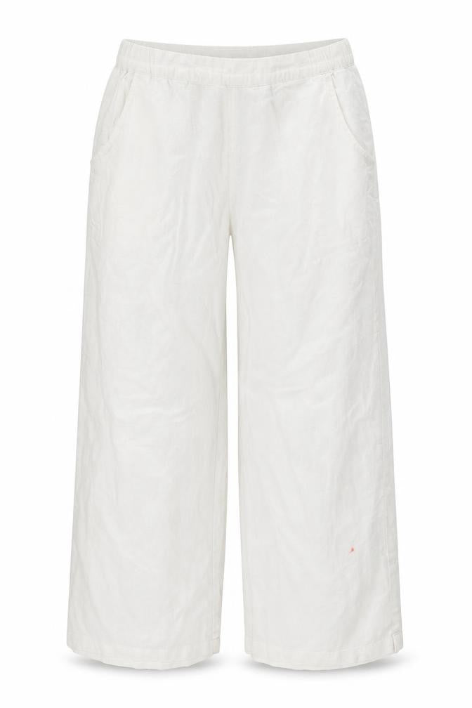 Just Living Womens White   Sweatpants Trousers Size S L25 in