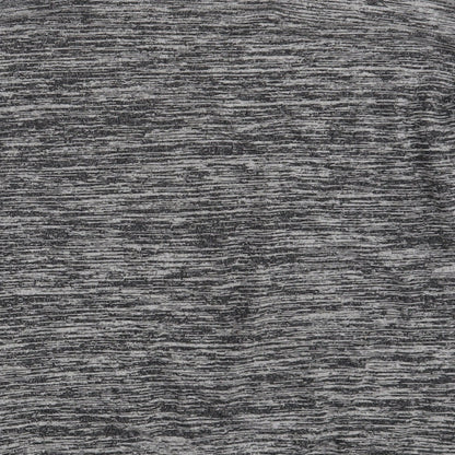 Miss Suki Womens Grey   Pullover Jumper Size M