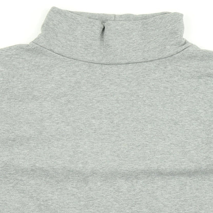 Womens UK Size 16 NEXT Grey Pullover Sweatshirt