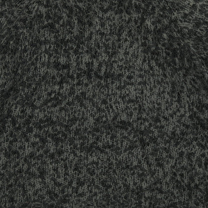 George Womens Green Animal Print Knit Pullover Jumper Size 8